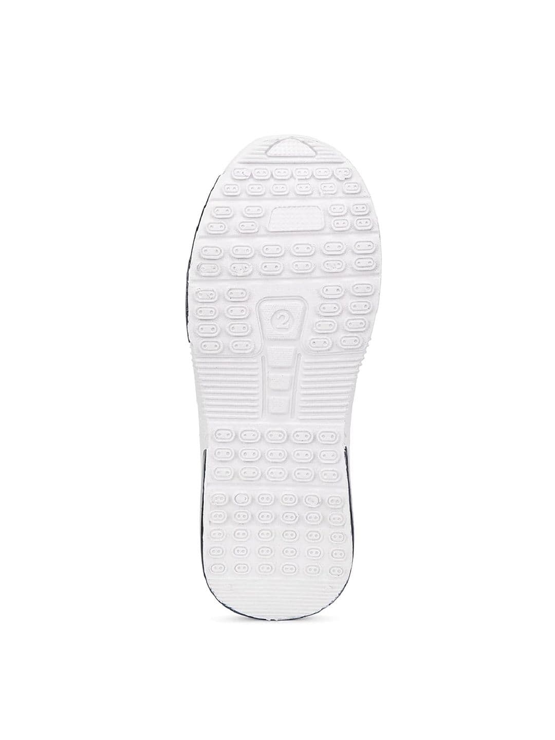 PENNEN Men Running Non-Marking Shoes thumbnail 5
