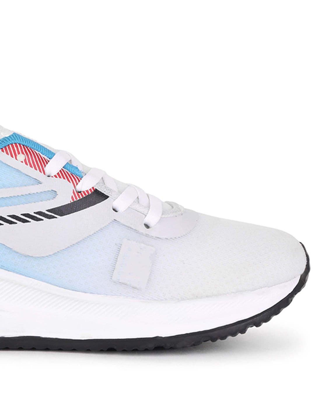 PENNEN Men Running Non-Marking Shoes thumbnail 3