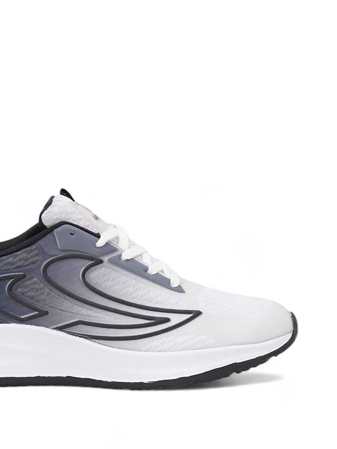 PENNEN Men Running Non-Marking Shoes thumbnail 3