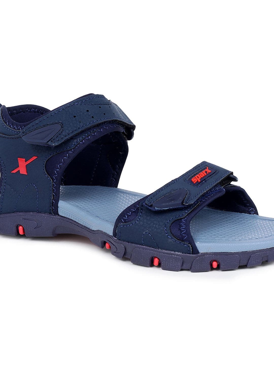 Sparx Men Sandals thumbnail 2