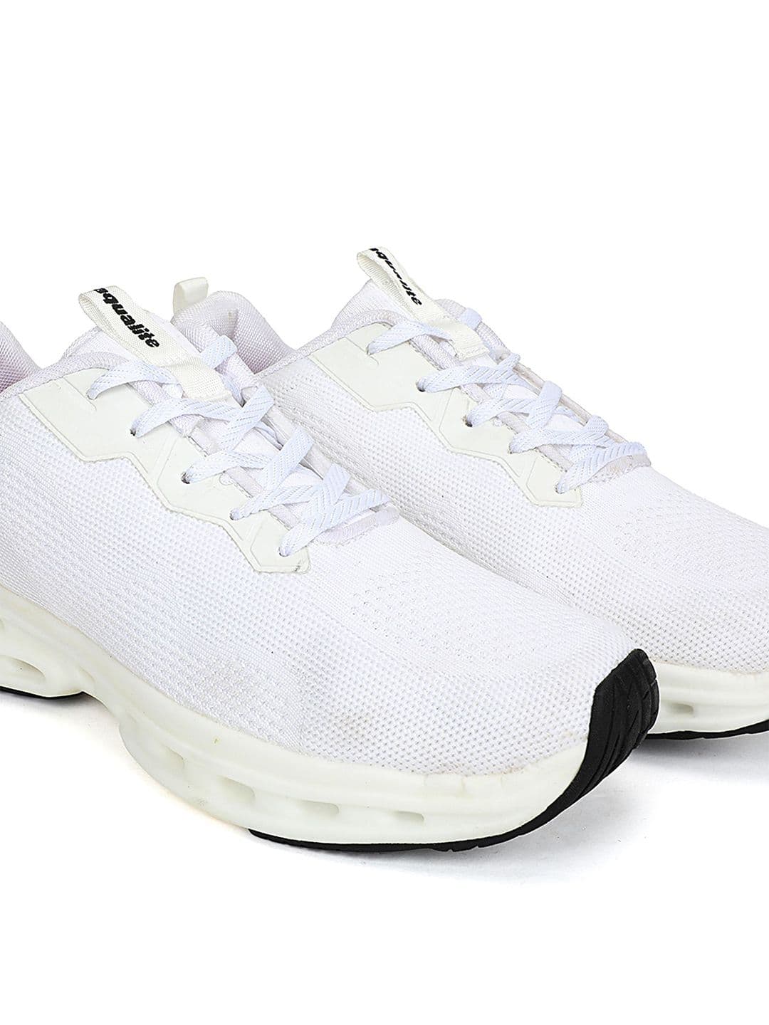 Aqualite Men Walking Non-Marking Shoes thumbnail 3
