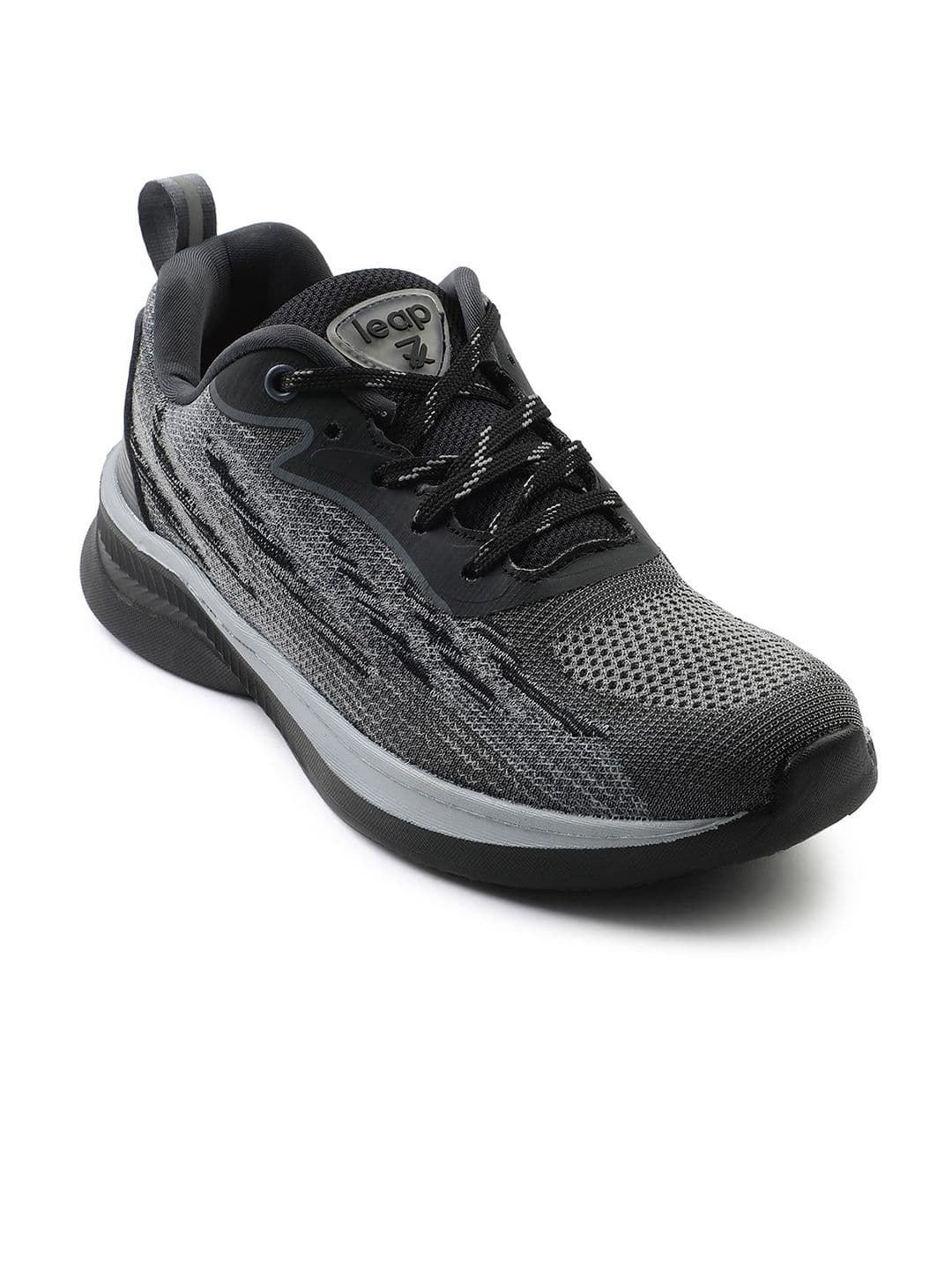 Liberty Women Running Non-Marking Shoes thumbnail 6