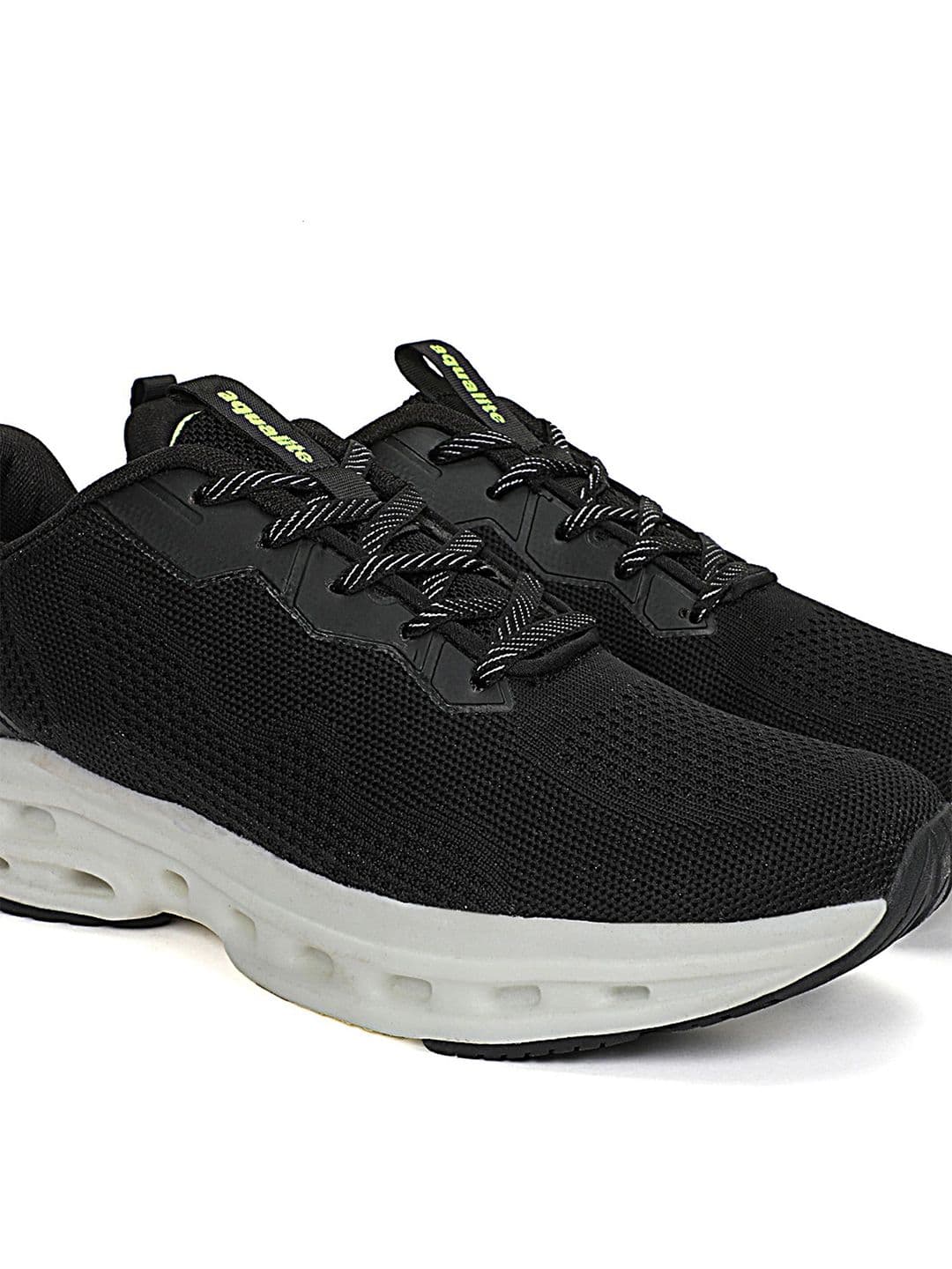 Aqualite Men Walking Non-Marking Shoes thumbnail 7