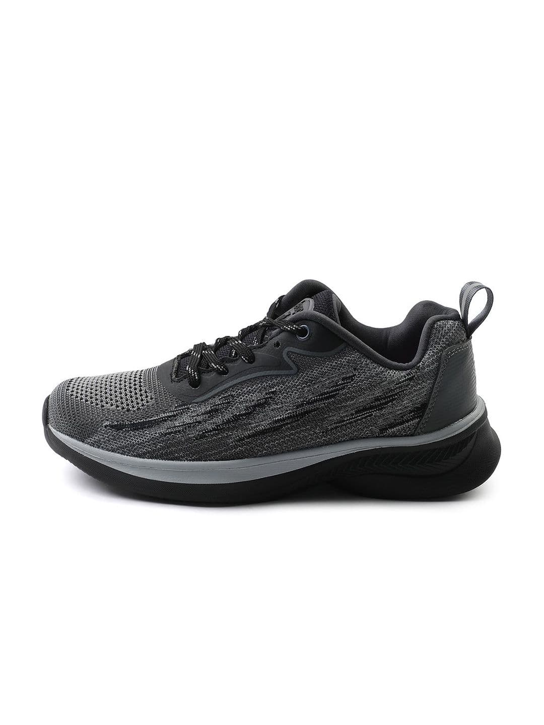 Liberty Women Running Non-Marking Shoes thumbnail 3