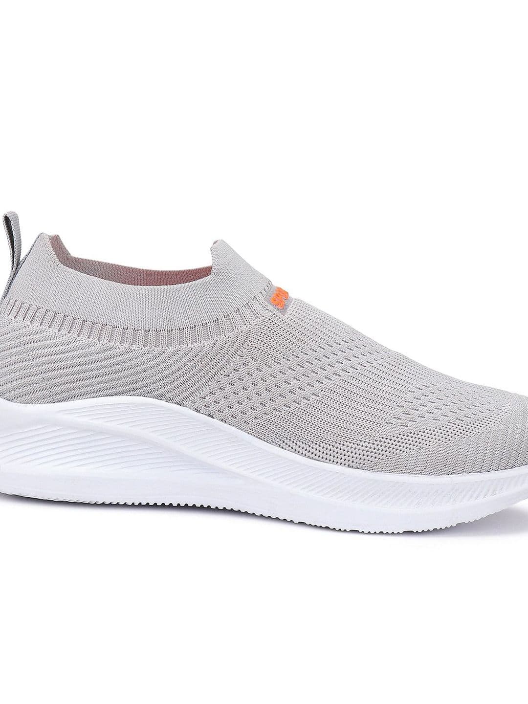 PENNEN Men Running Non-Marking Shoes thumbnail 8