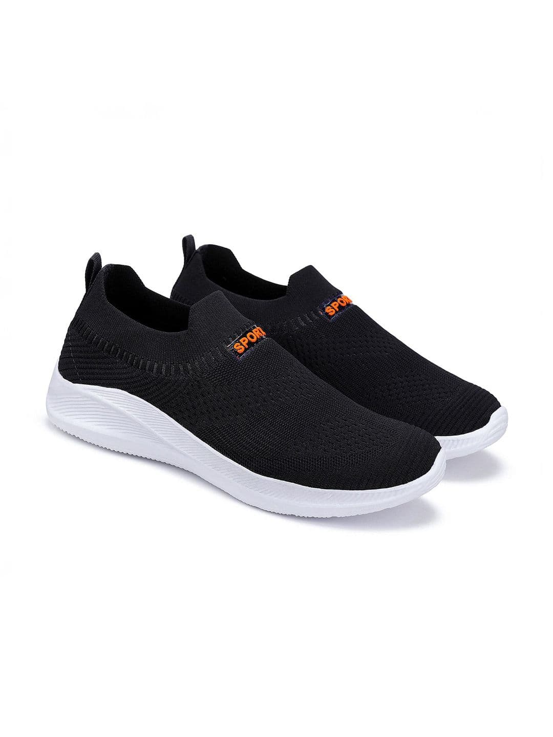 PENNEN Men Running Non-Marking Shoes thumbnail 3