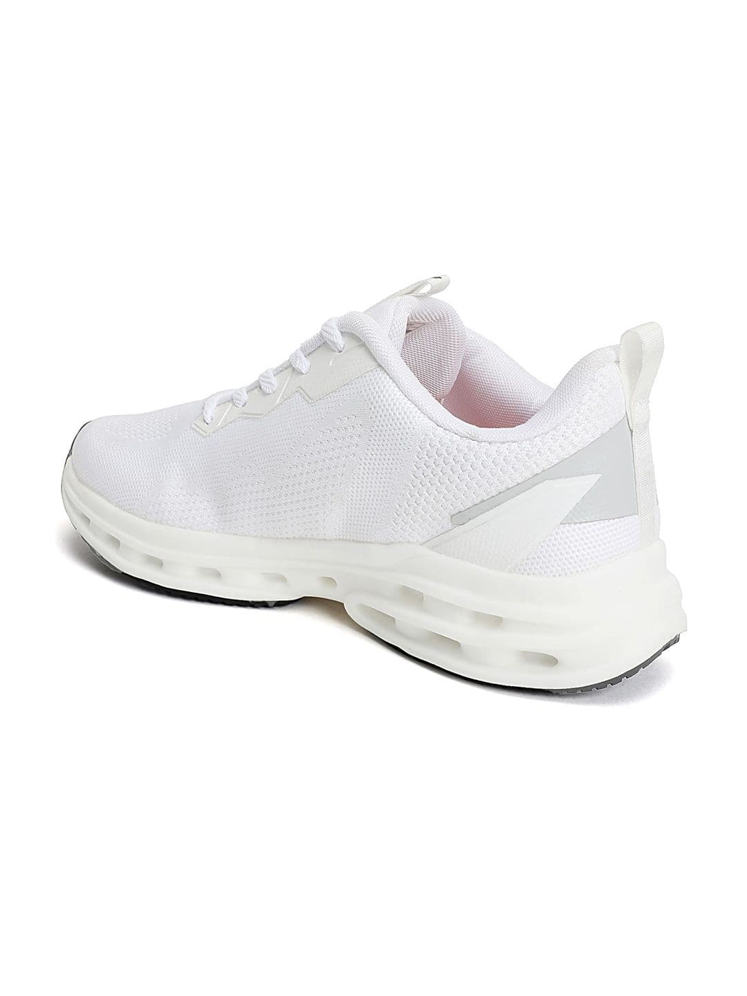 Aqualite Men Walking Non-Marking Shoes thumbnail 7