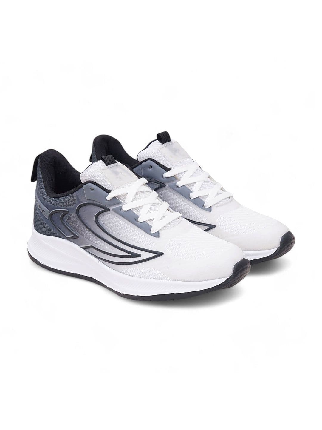 PENNEN Men Running Non-Marking Shoes thumbnail 8