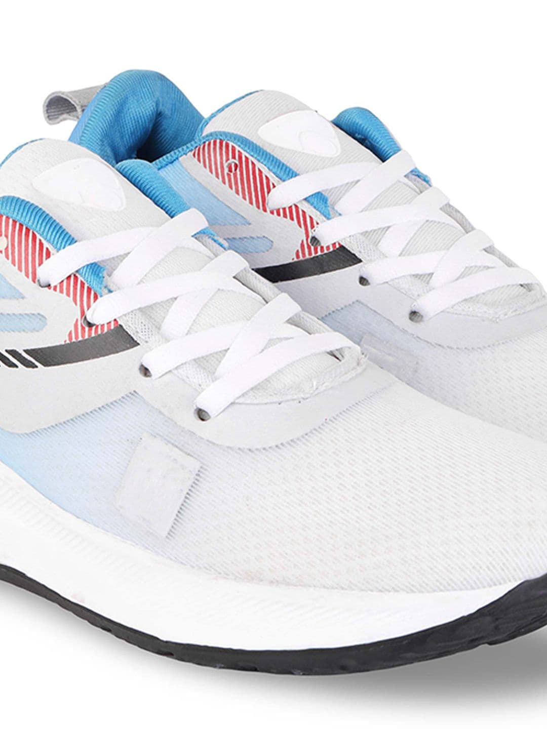 PENNEN Men Running Non-Marking Shoes thumbnail 2