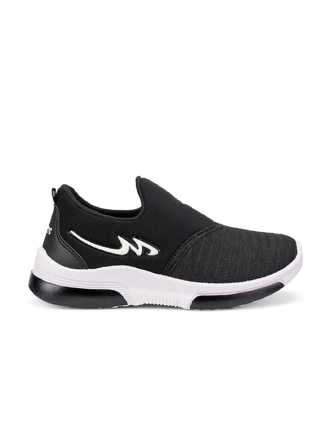 PENNEN Men Running Non-Marking Shoes thumbnail 3