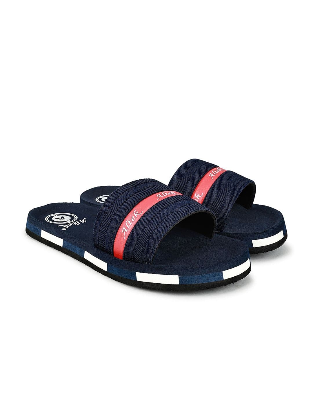 ALTEK Men Sliders thumbnail 2