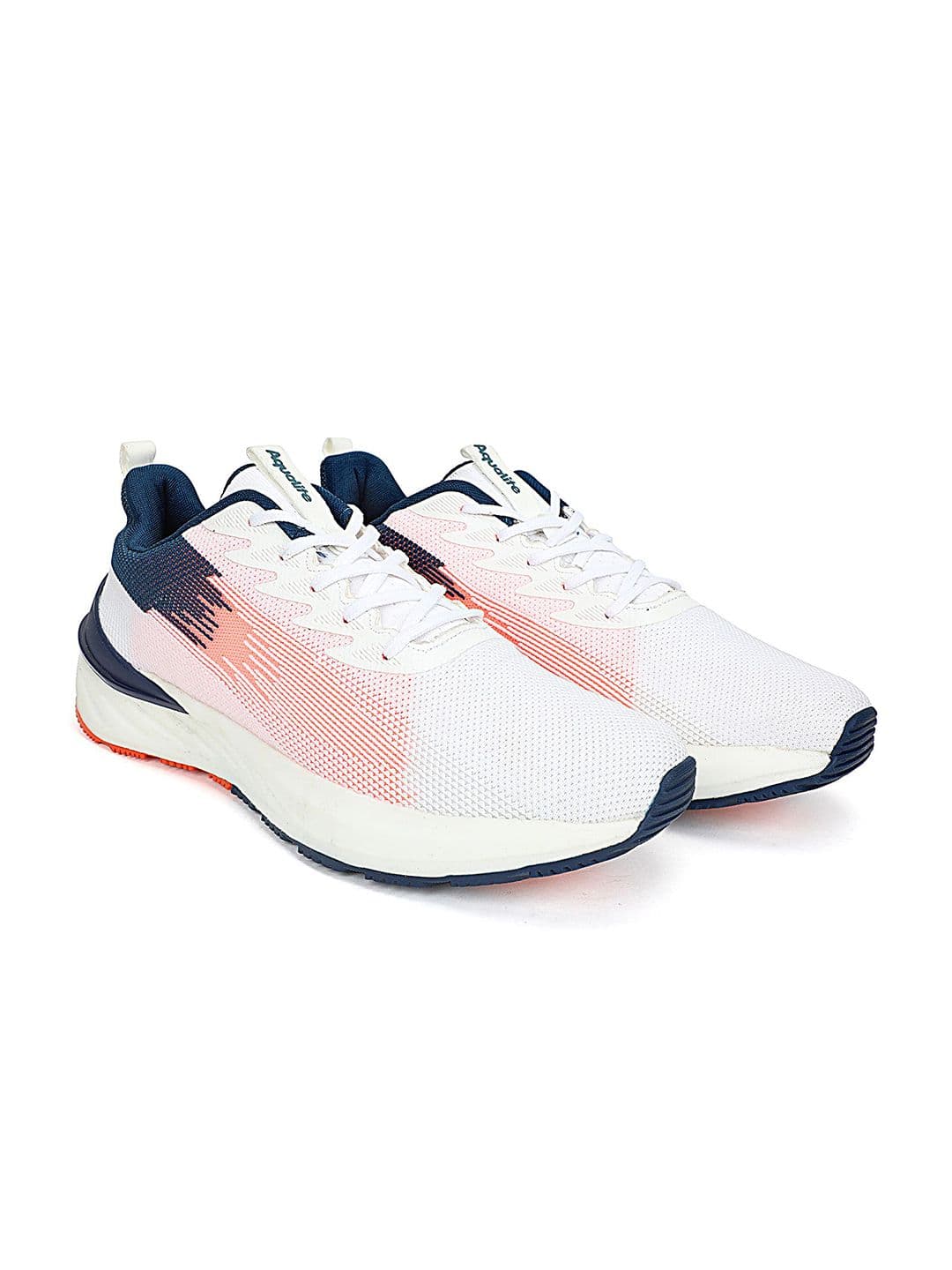 Aqualite Men Walking Non-Marking Shoes thumbnail 7