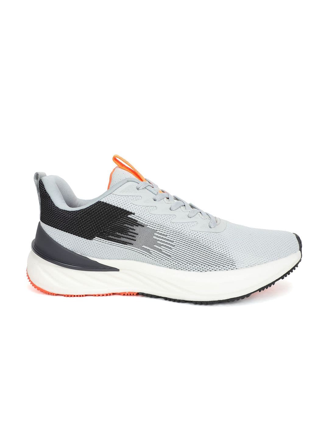 Aqualite Men Walking Non-Marking Shoes thumbnail 2
