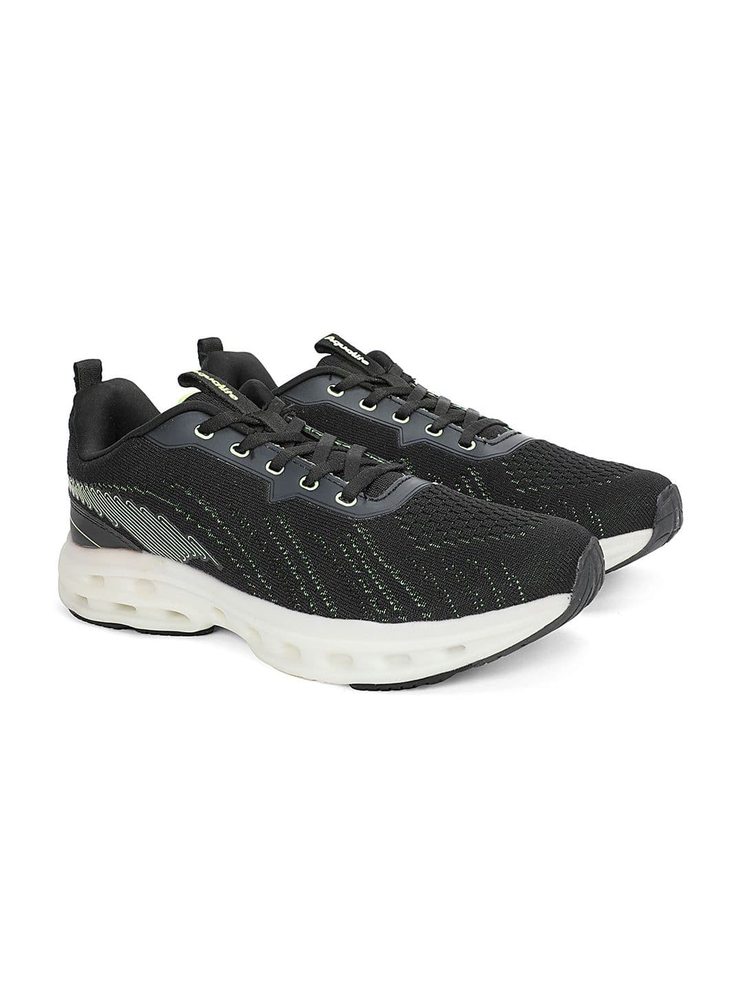 Aqualite Men Walking Non-Marking Shoes thumbnail 6