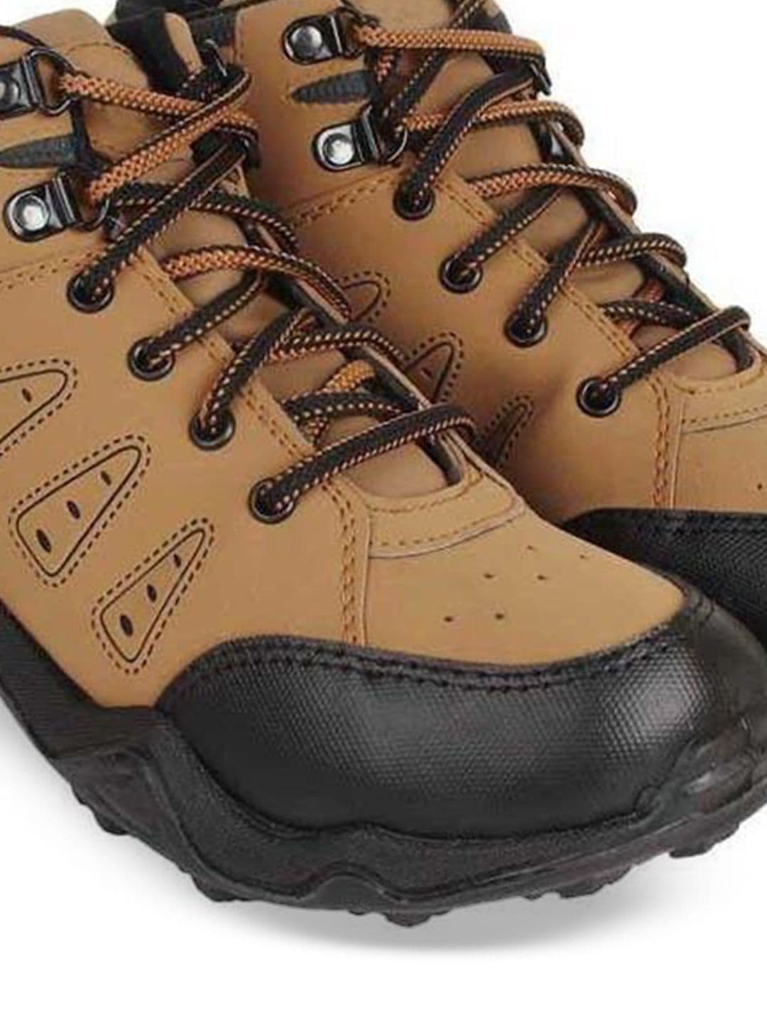 DRACKFOOT Men Running Non-Marking Shoes thumbnail 7