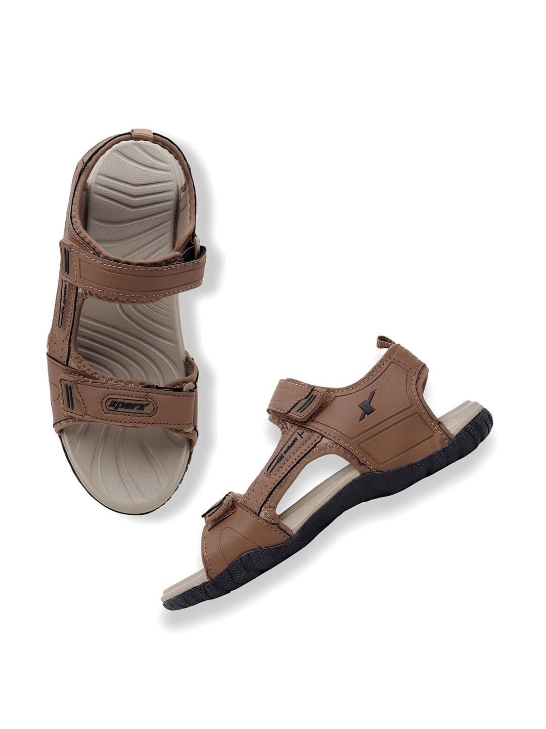 Sparx Men Sandals thumbnail 2