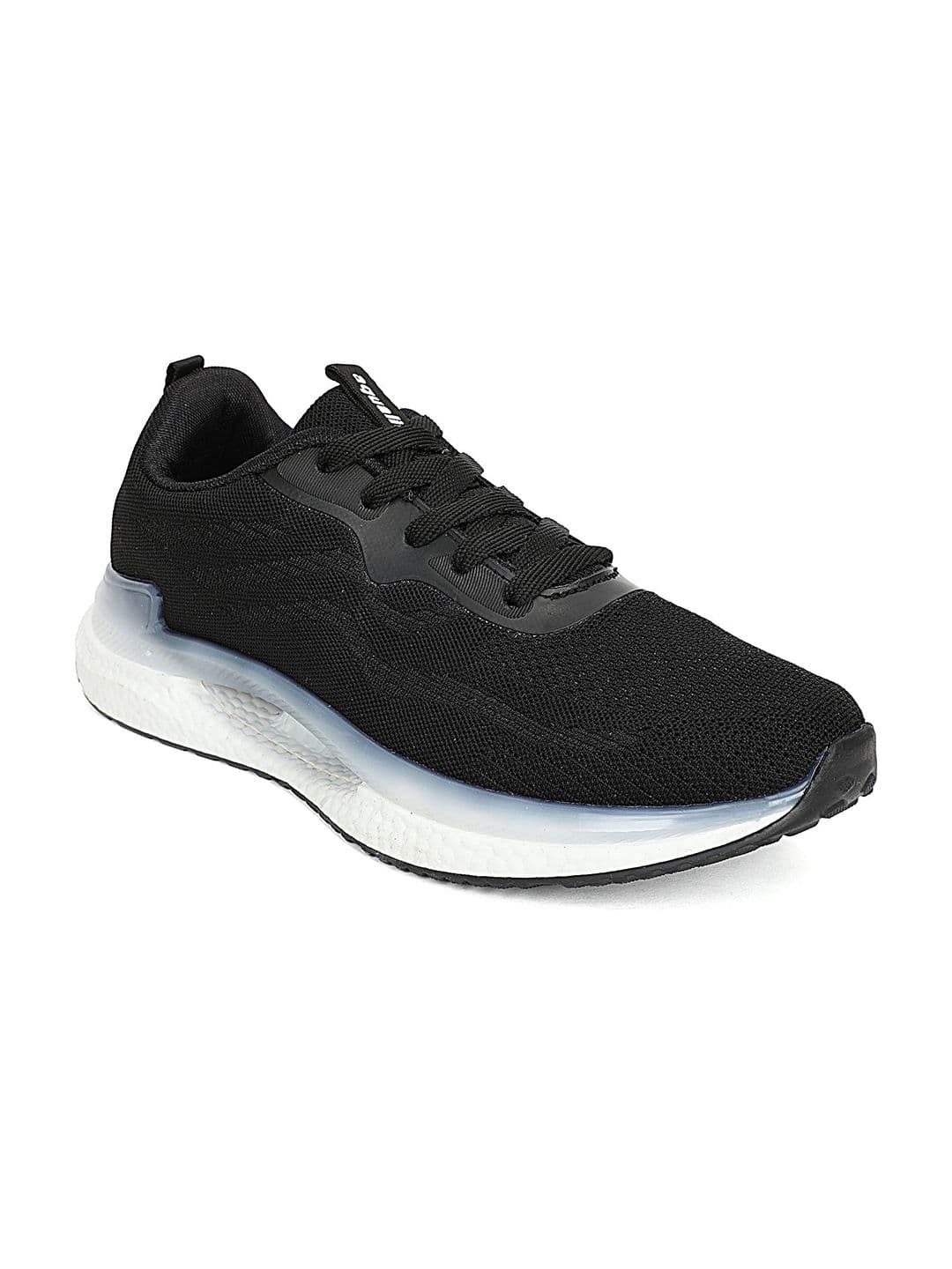 Aqualite Men Walking Non-Marking Shoes - view 1