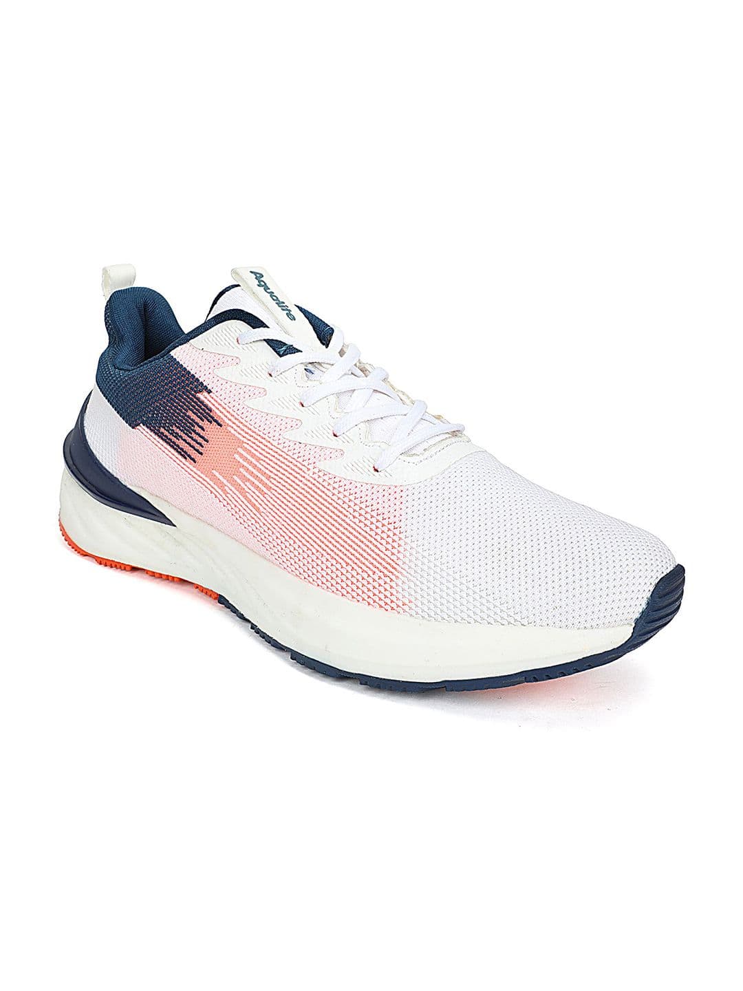 Aqualite Men Walking Non-Marking Shoes - view 1