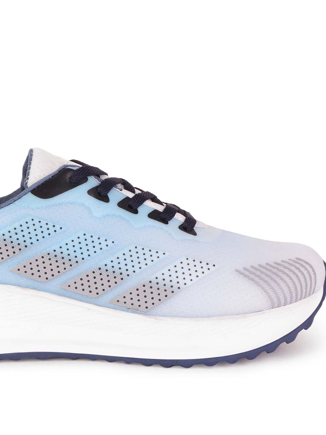 PENNEN Men Running Non-Marking Shoes thumbnail 8