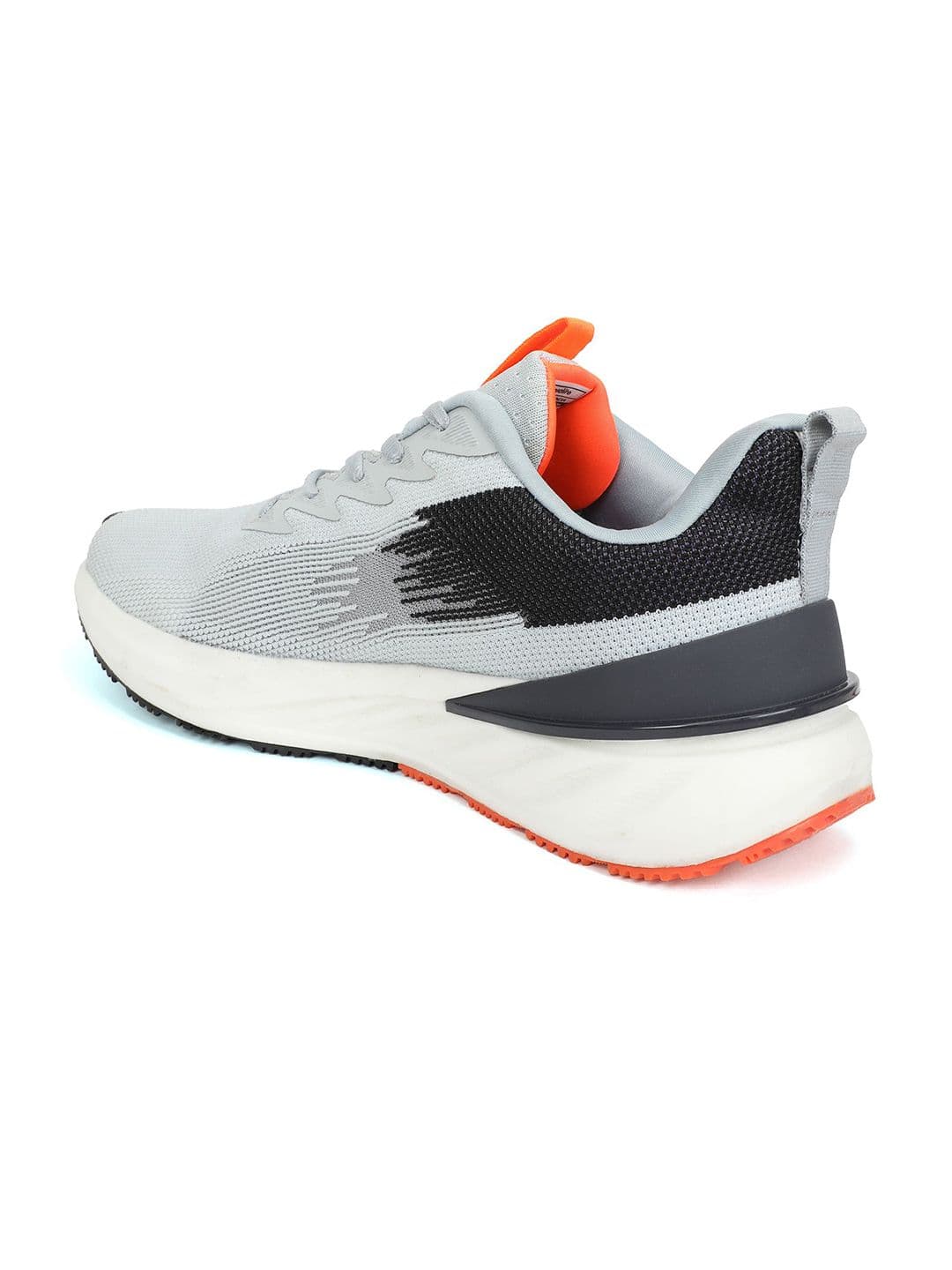 Aqualite Men Walking Non-Marking Shoes thumbnail 7