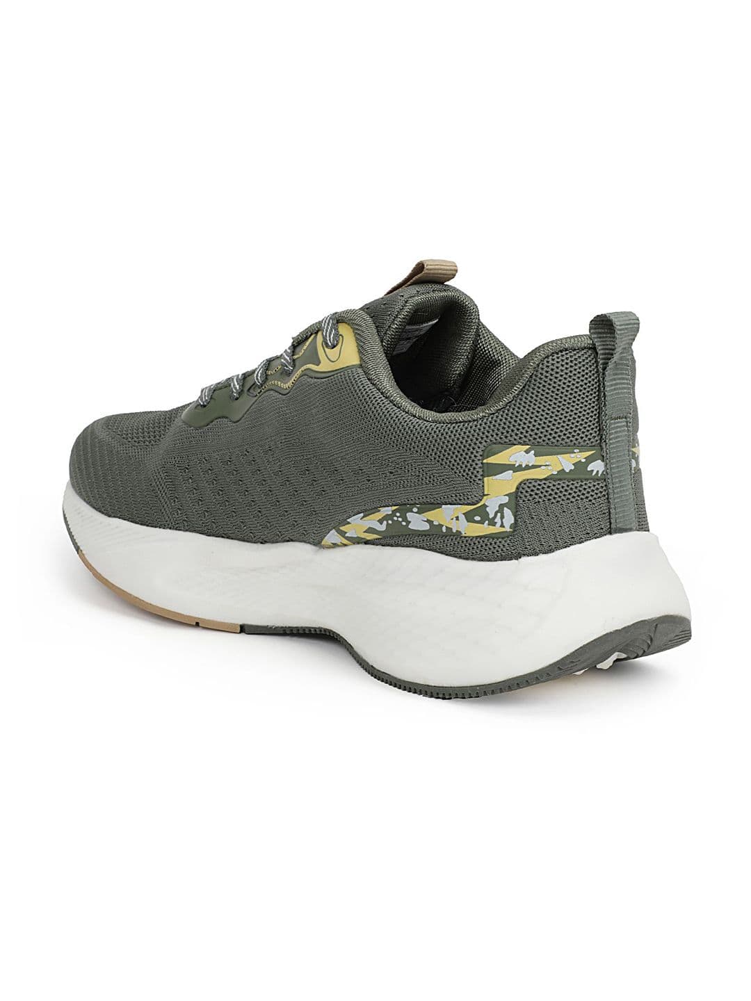Aqualite Men Walking Non-Marking Shoes thumbnail 6