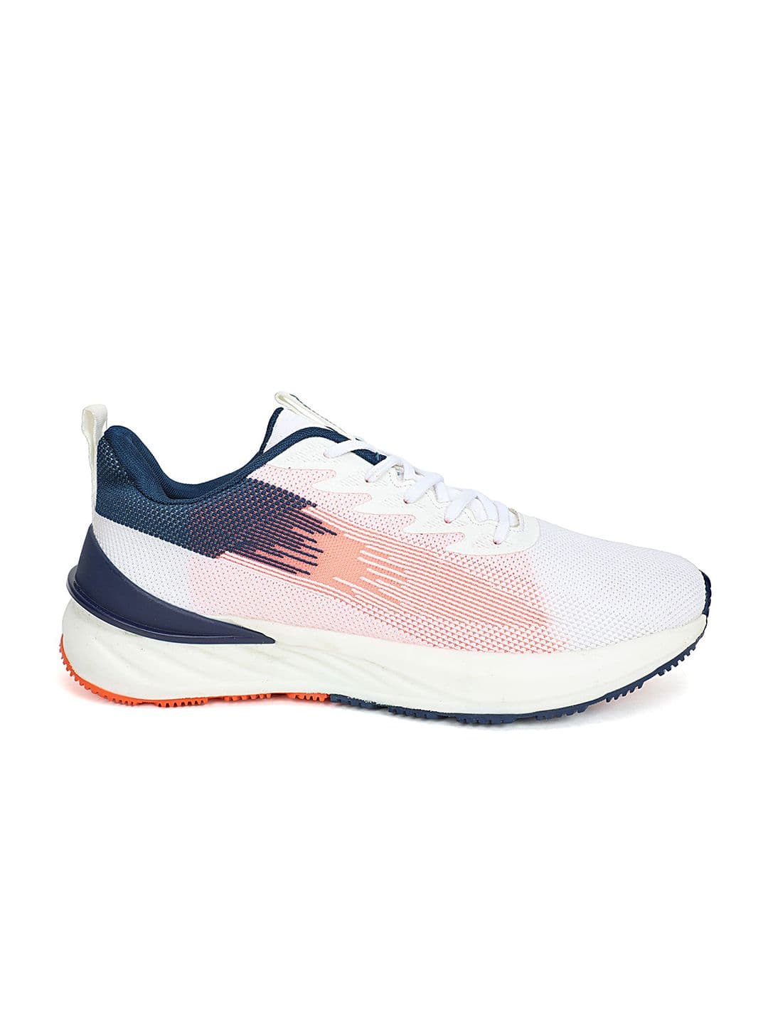 Aqualite Men Walking Non-Marking Shoes thumbnail 4