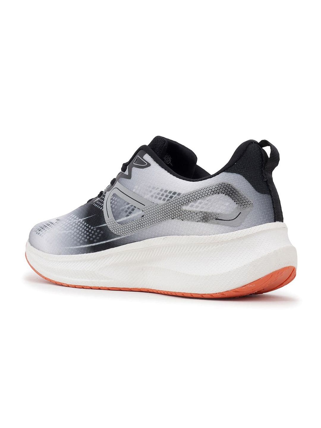 Sparx Men Mesh Training or Gym Shoes thumbnail 7