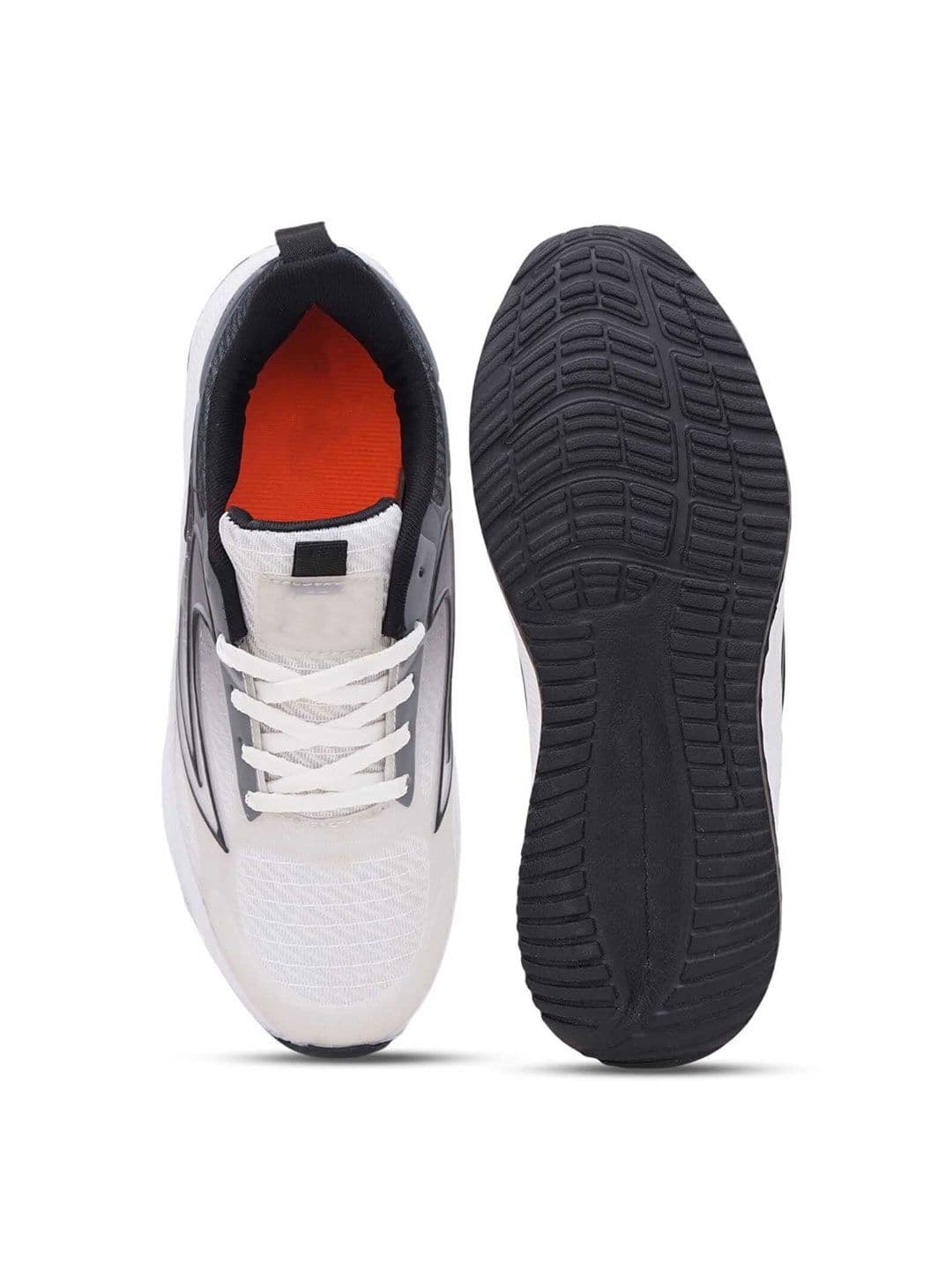 PENNEN Men Running Non-Marking Shoes thumbnail 2