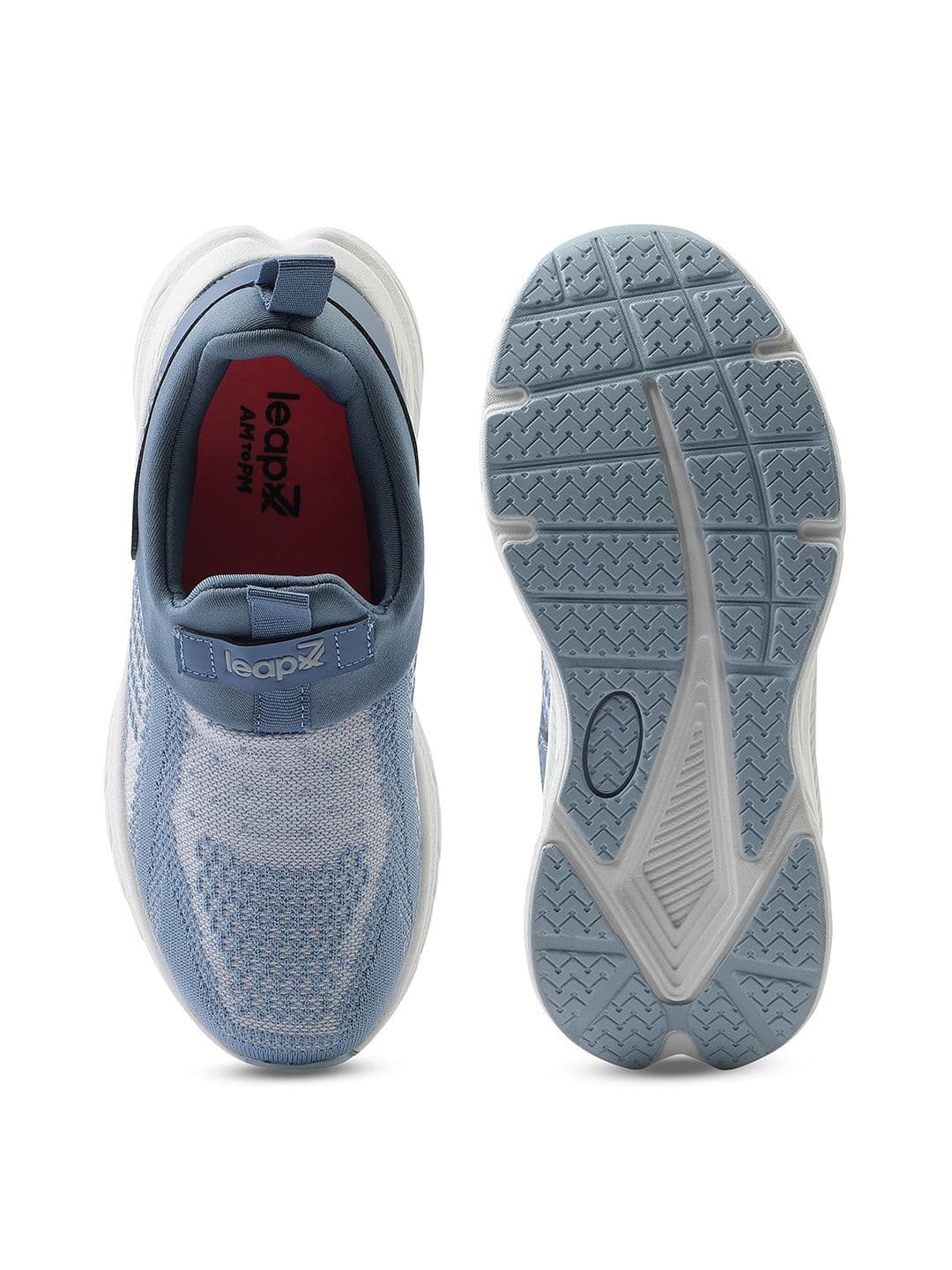 Liberty Women Walking Non-Marking Shoes thumbnail 7