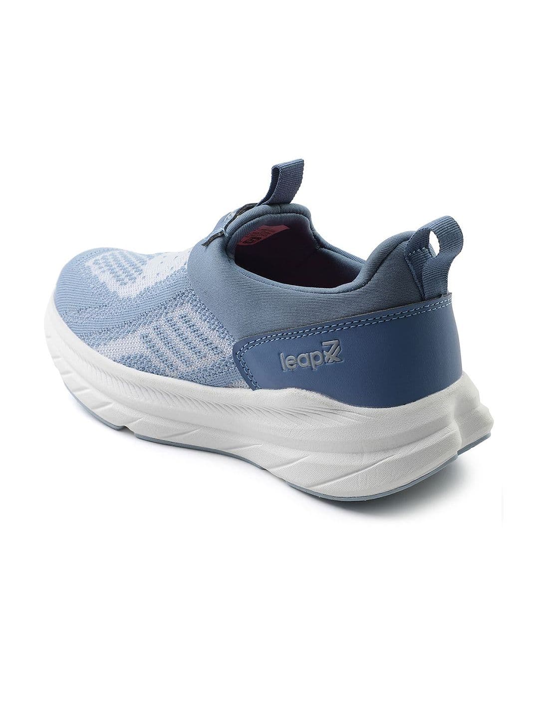 Liberty Women Walking Non-Marking Shoes thumbnail 6