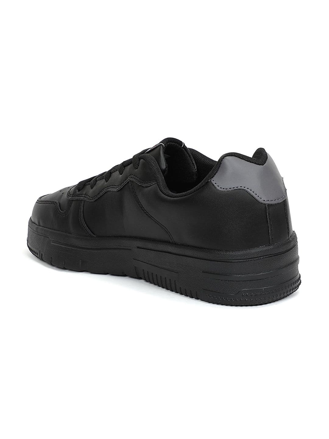 Aqualite Men Walking Non-Marking Shoes thumbnail 2