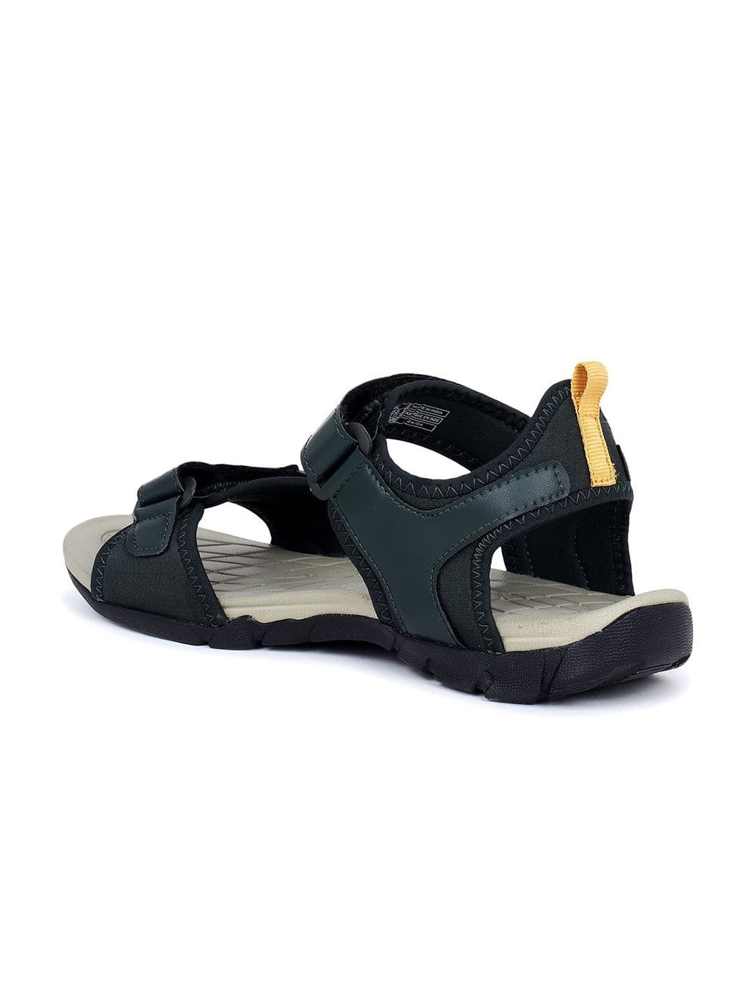 Sparx Men Sandals thumbnail 3