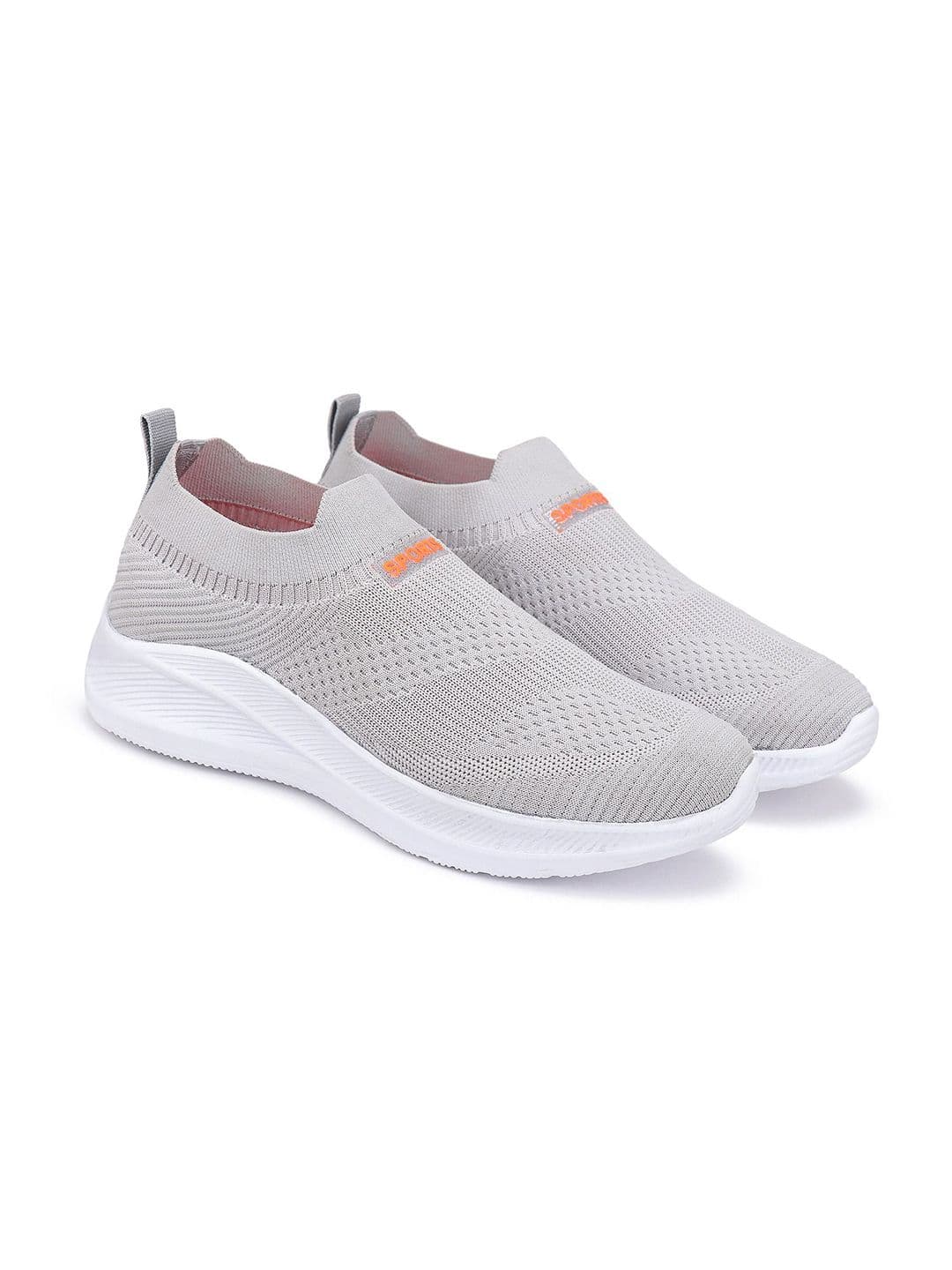 PENNEN Men Running Non-Marking Shoes thumbnail 8