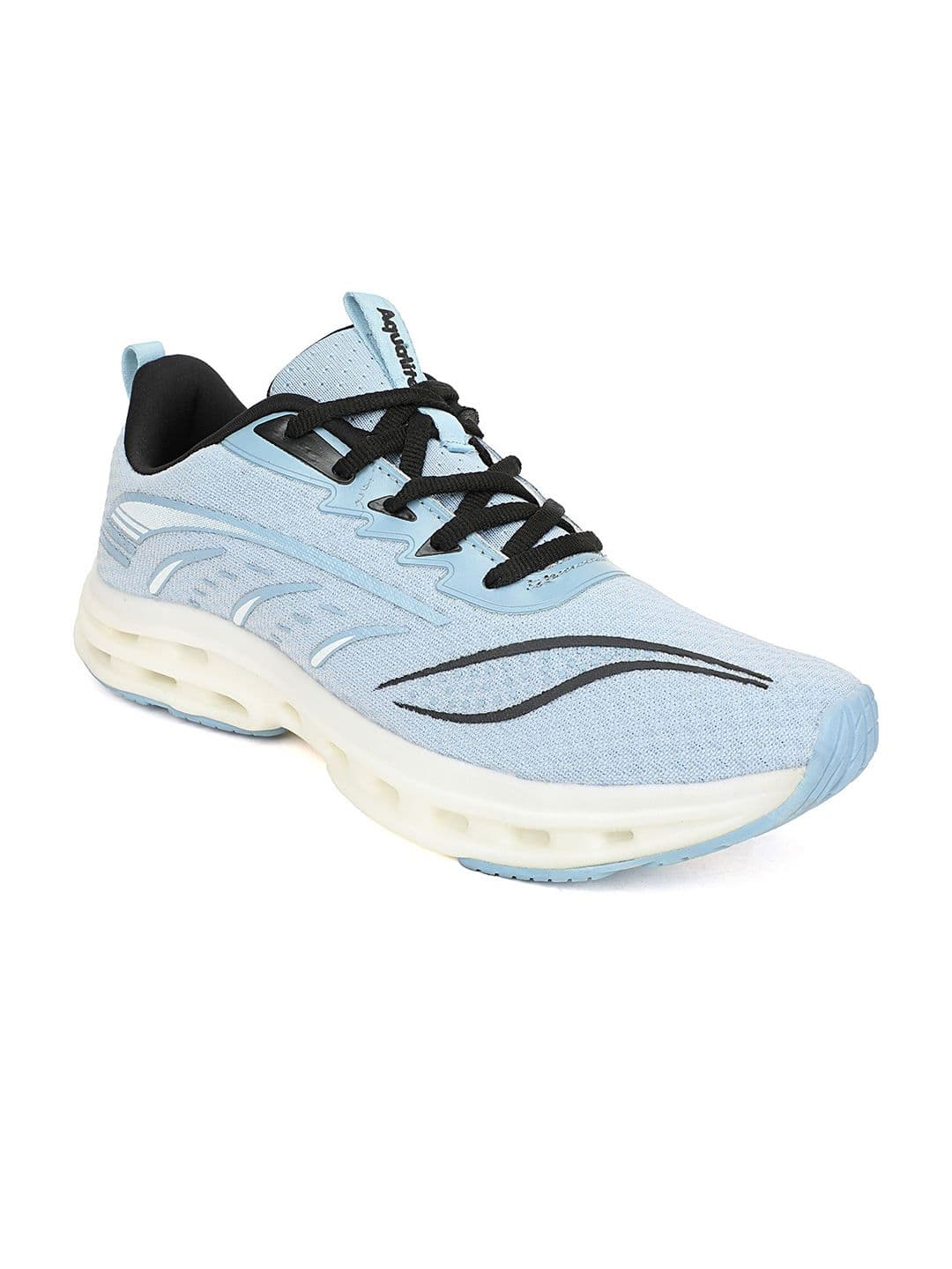 Aqualite Men Walking Non-Marking Shoes - view 1