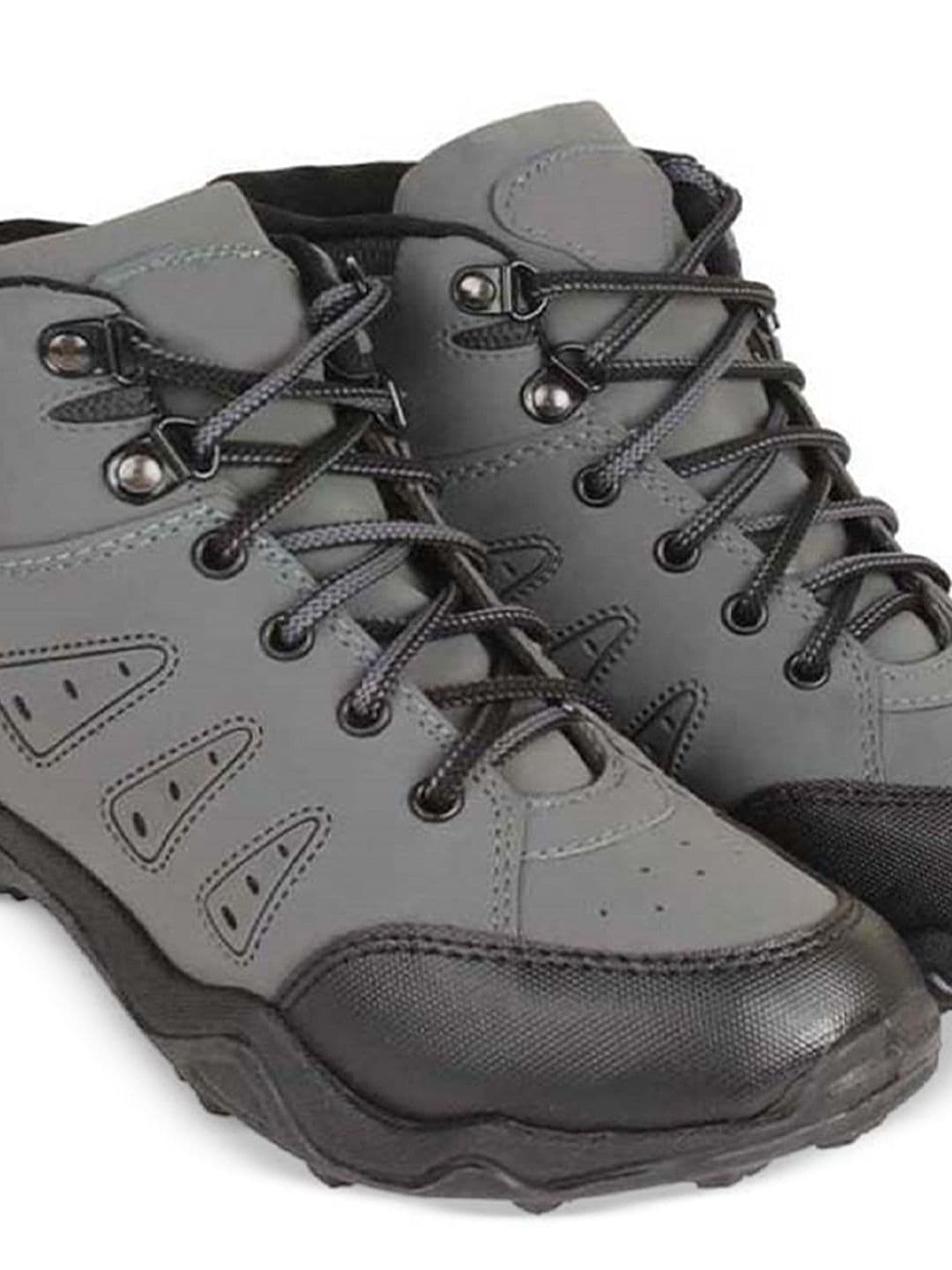 PENNEN Men Running Non-Marking Shoes thumbnail 8