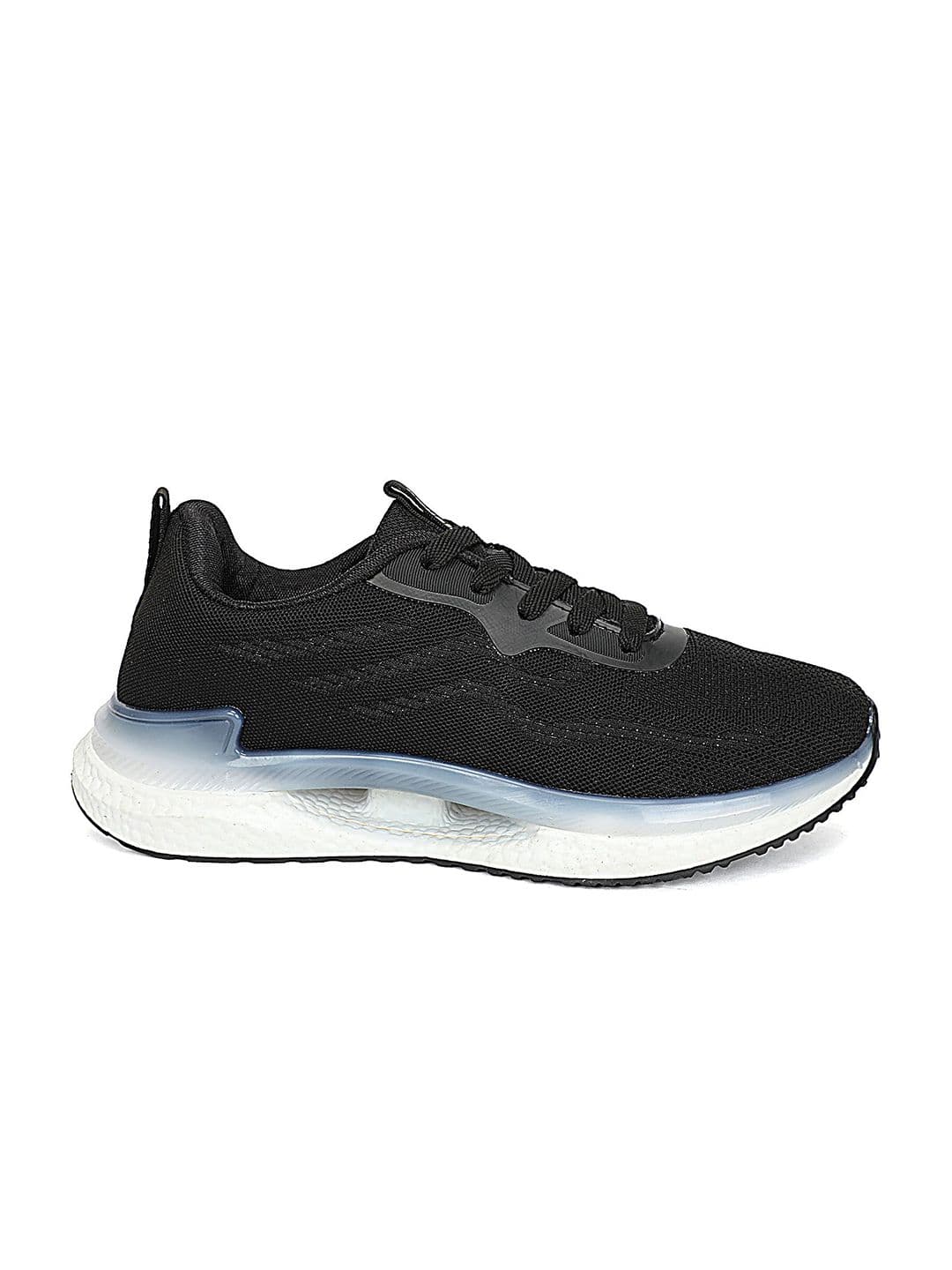 Aqualite Men Walking Non-Marking Shoes thumbnail 5
