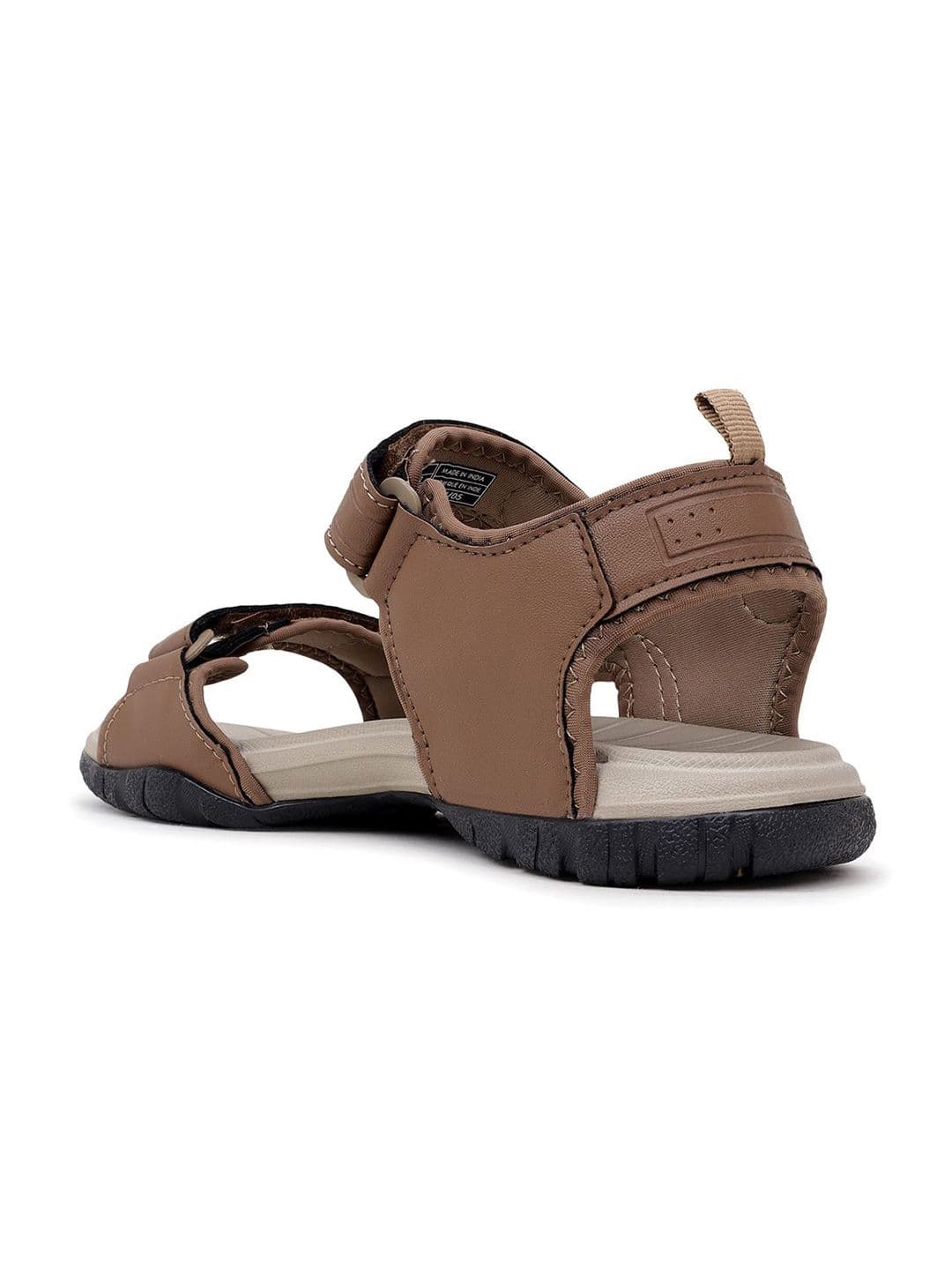 Sparx Men Sandals thumbnail 4