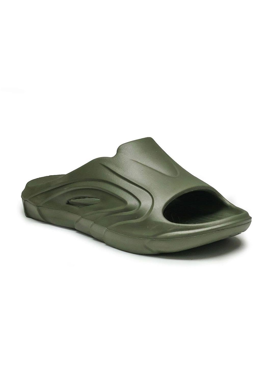 ASIAN Men Sliders - view 1