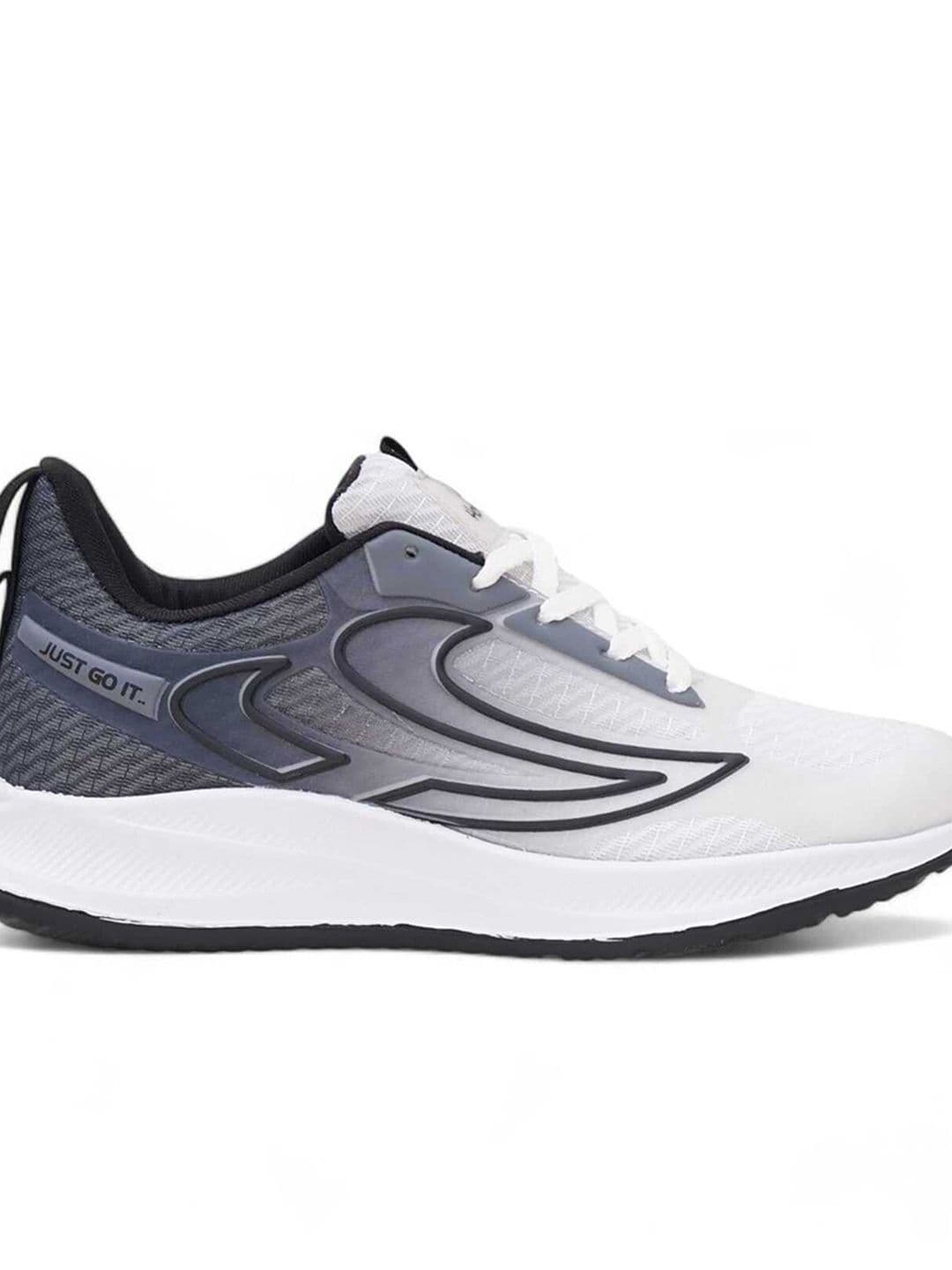 PENNEN Men Running Non-Marking Shoes thumbnail 5