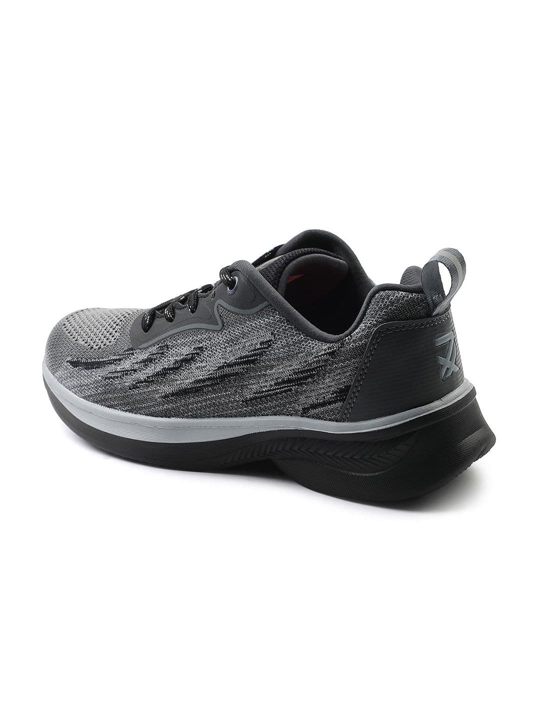 Liberty Women Running Non-Marking Shoes thumbnail 2