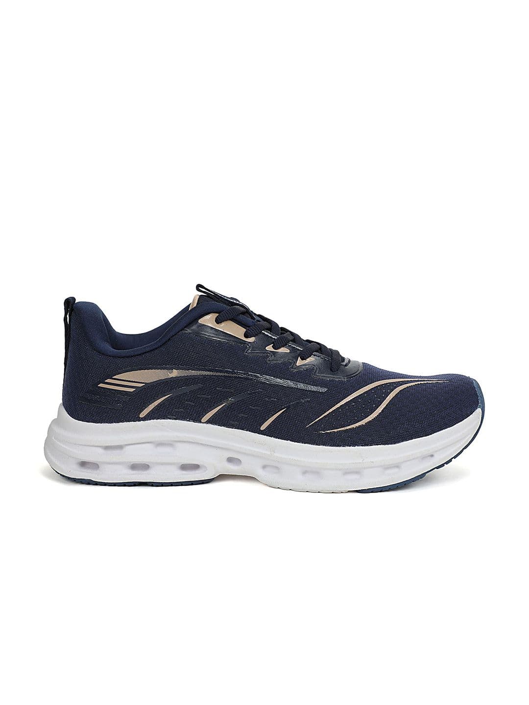 Aqualite Men Walking Non-Marking Shoes thumbnail 6