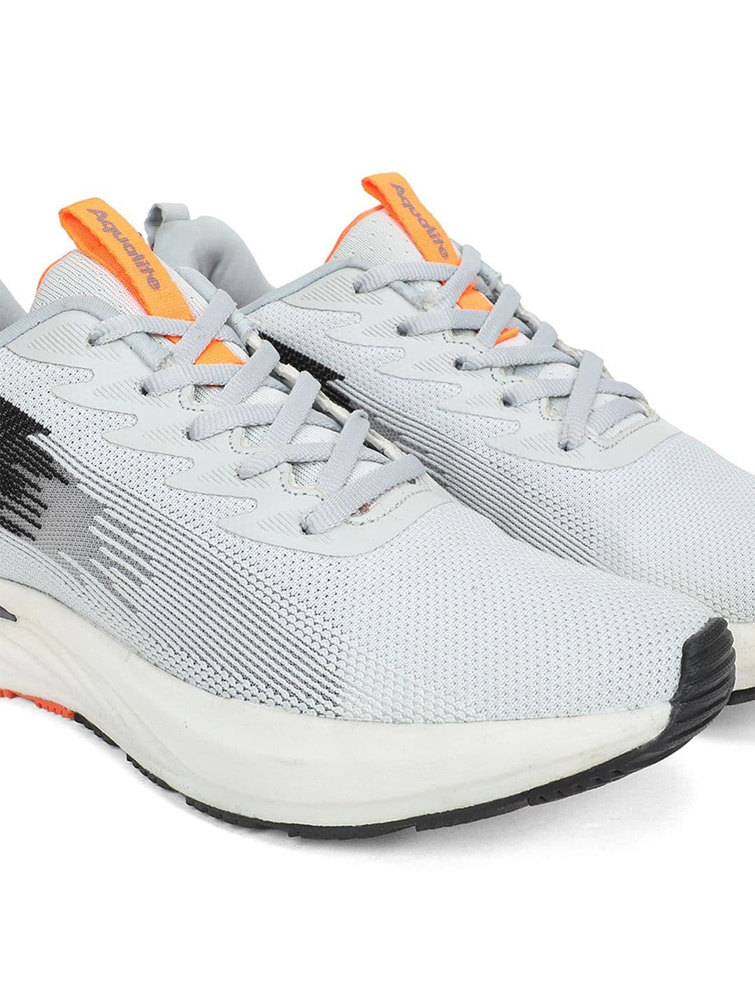 Aqualite Men Walking Non-Marking Shoes thumbnail 5
