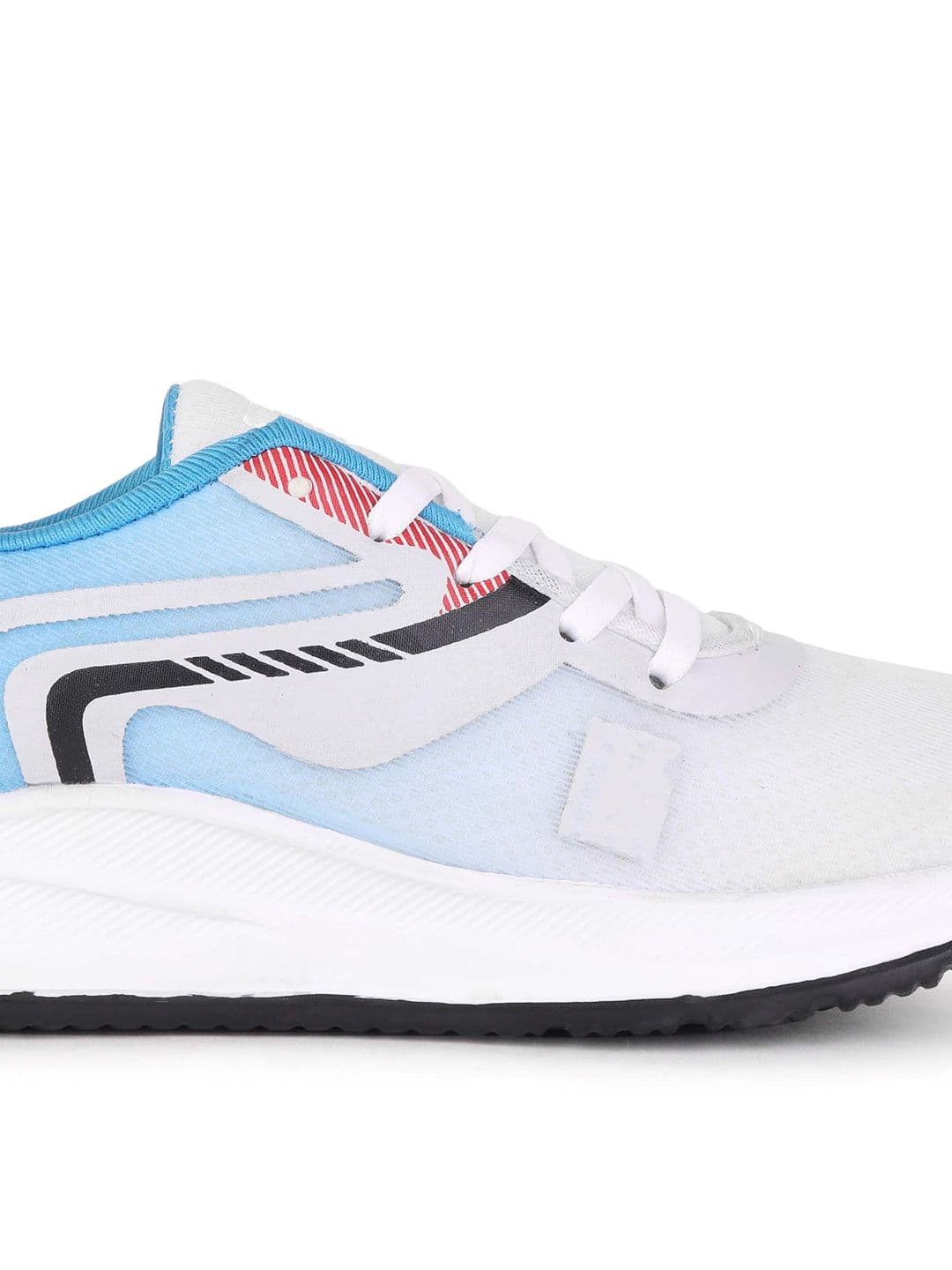 PENNEN Men Running Non-Marking Shoes thumbnail 4