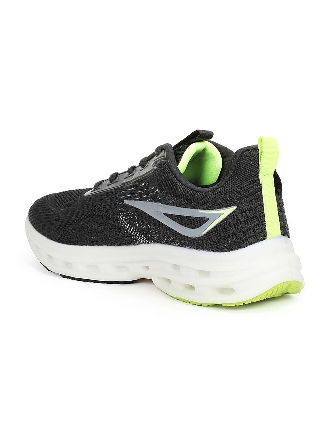 Aqualite Men Walking Non-Marking Shoes thumbnail 2