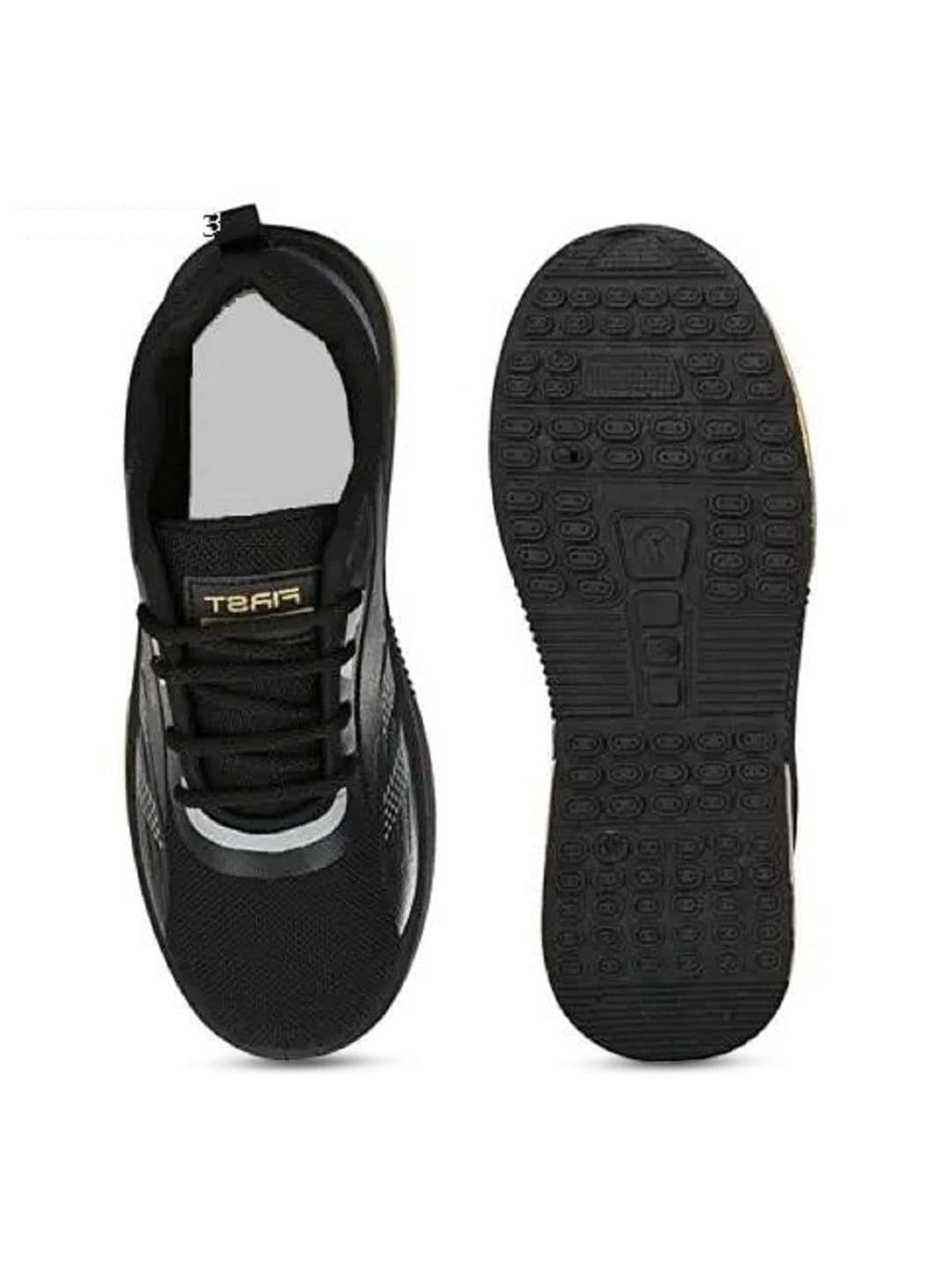 PENNEN Men Running Non-Marking Shoes thumbnail 5