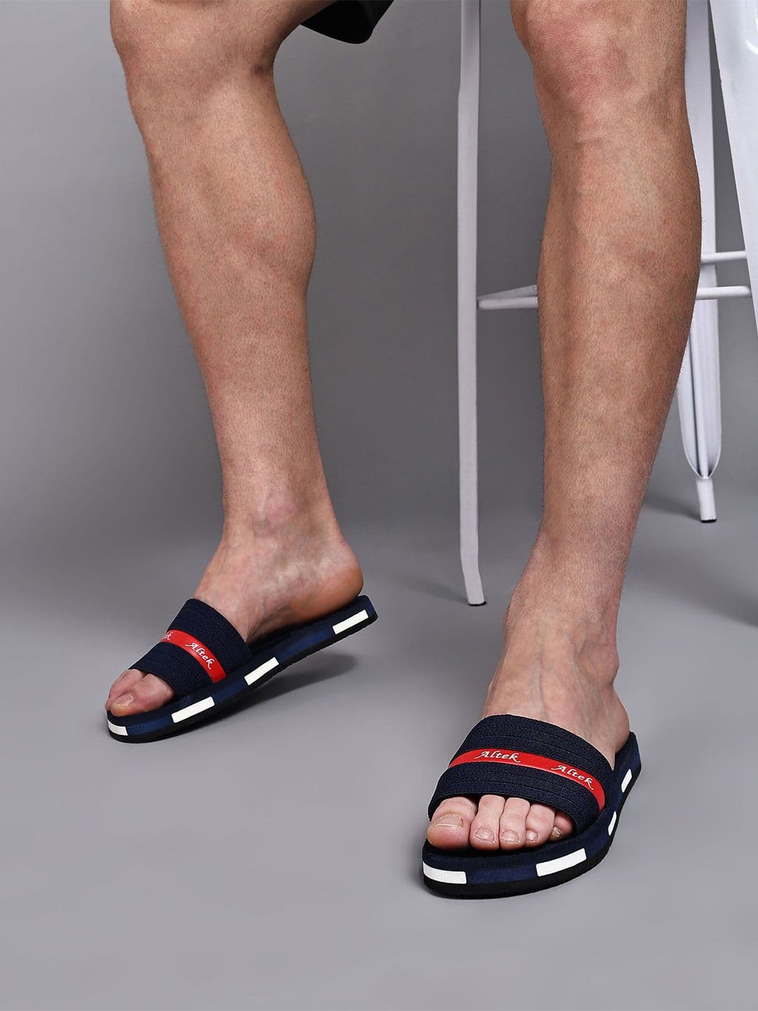 ALTEK Men Sliders thumbnail 8
