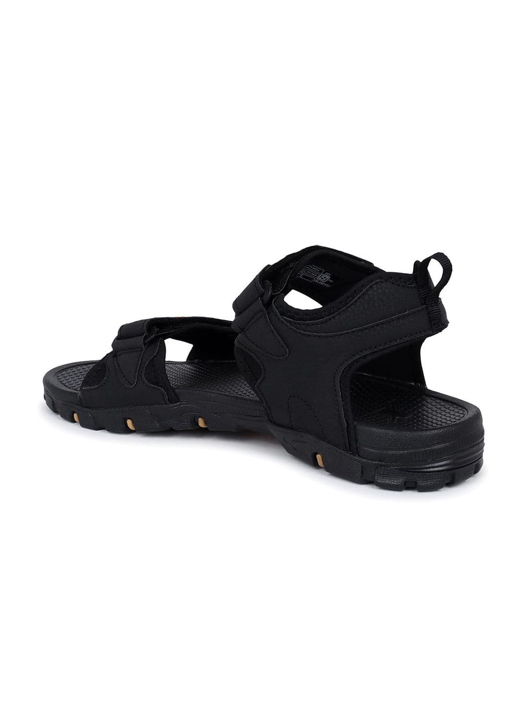 Sparx Men Sandals thumbnail 7
