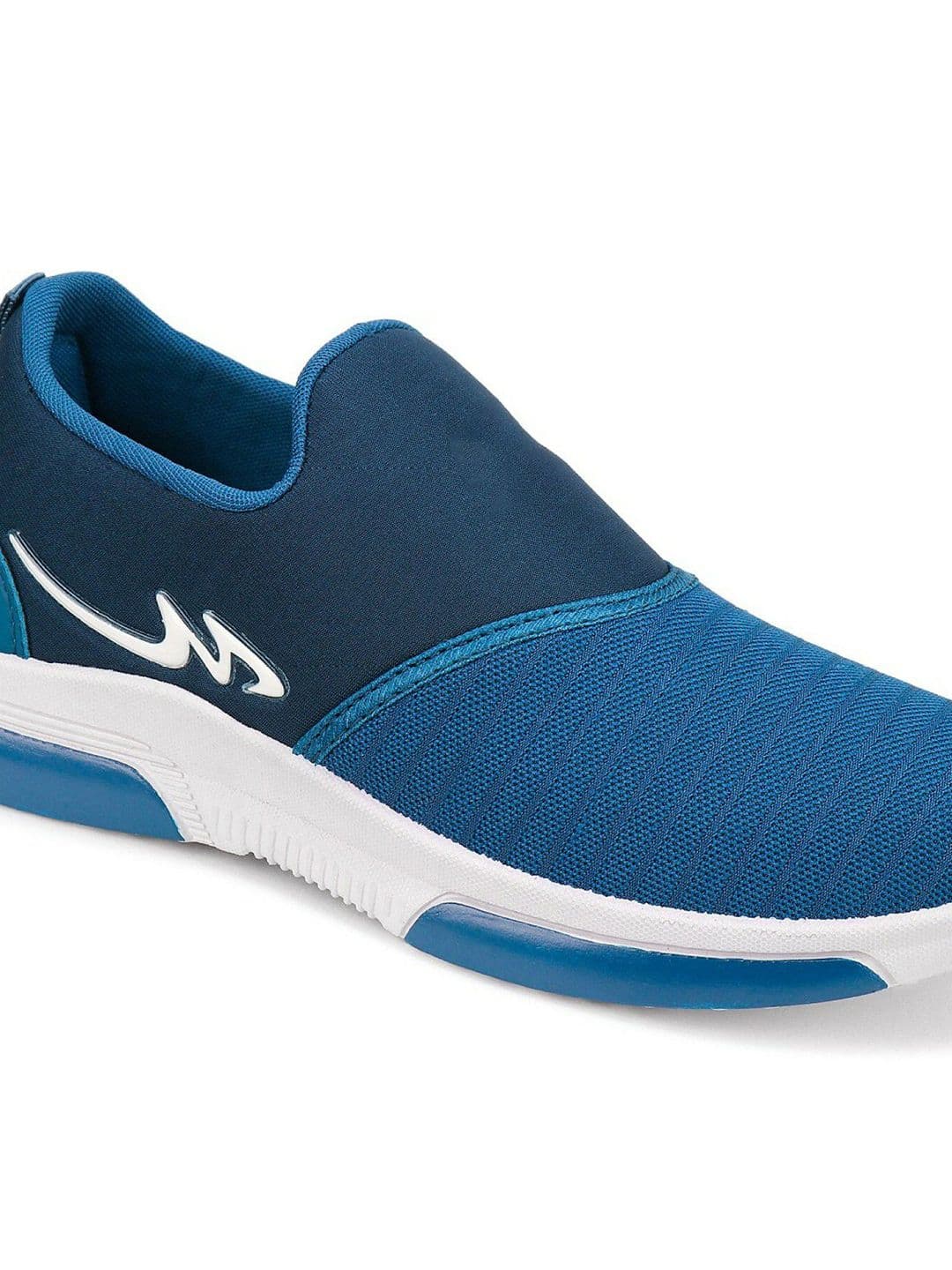 PENNEN Men Running Non-Marking Shoes thumbnail 7