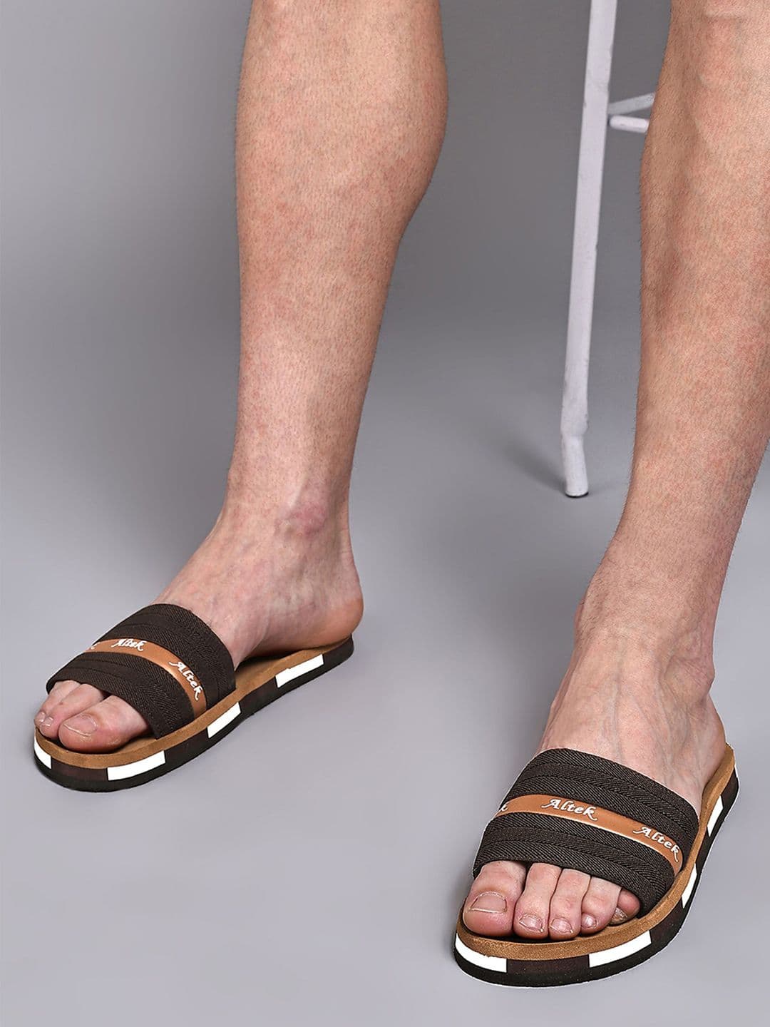 ALTEK Men Sliders thumbnail 6