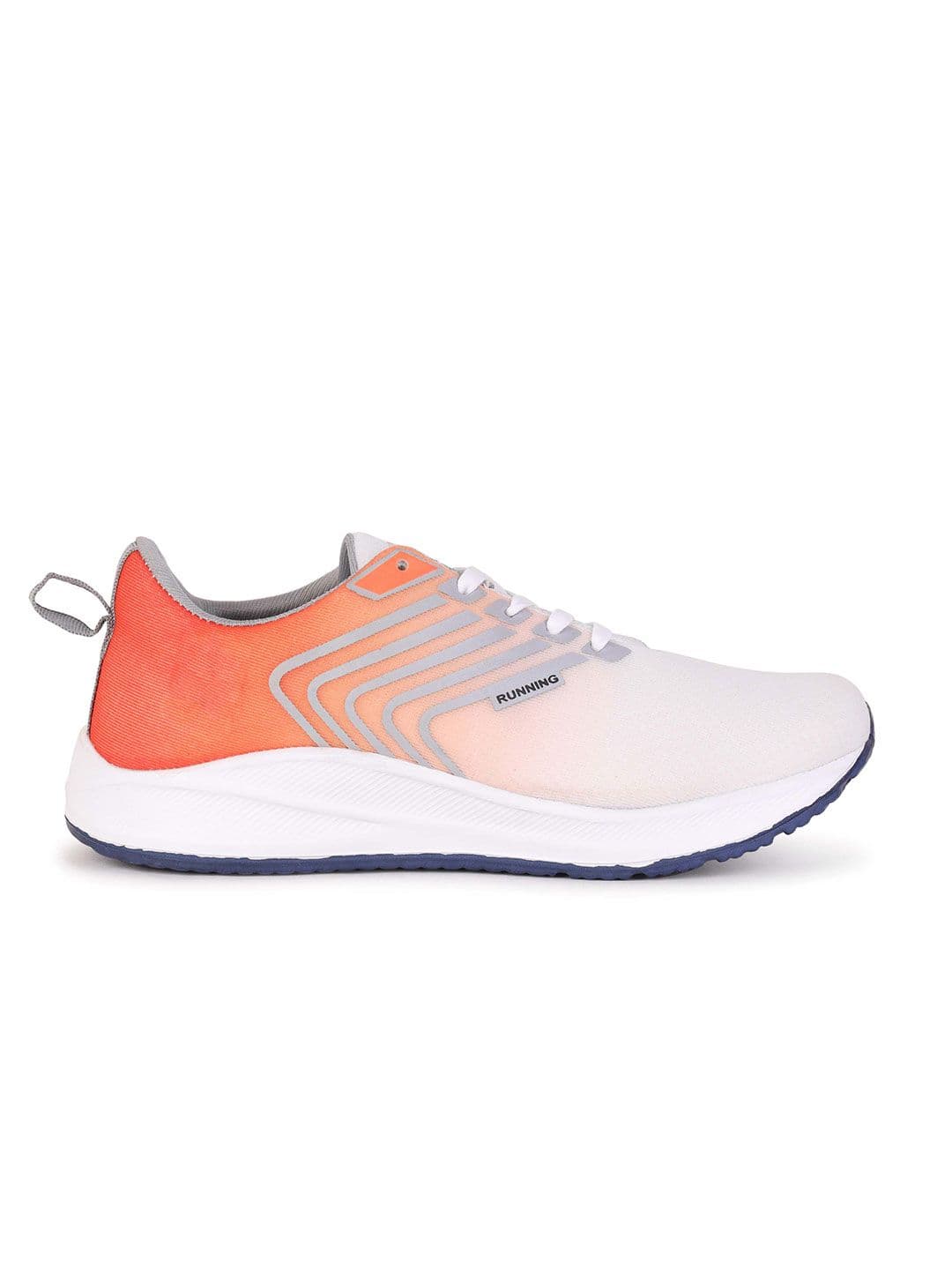 PENNEN Men Running Non-Marking Shoes thumbnail 6